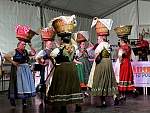 img_3553.jpg